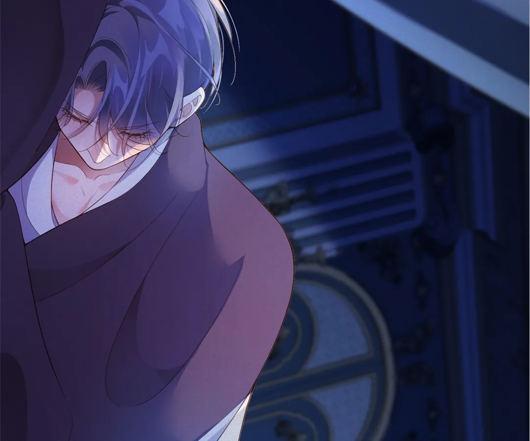 Love After the Break Chapter 17 - Page 63