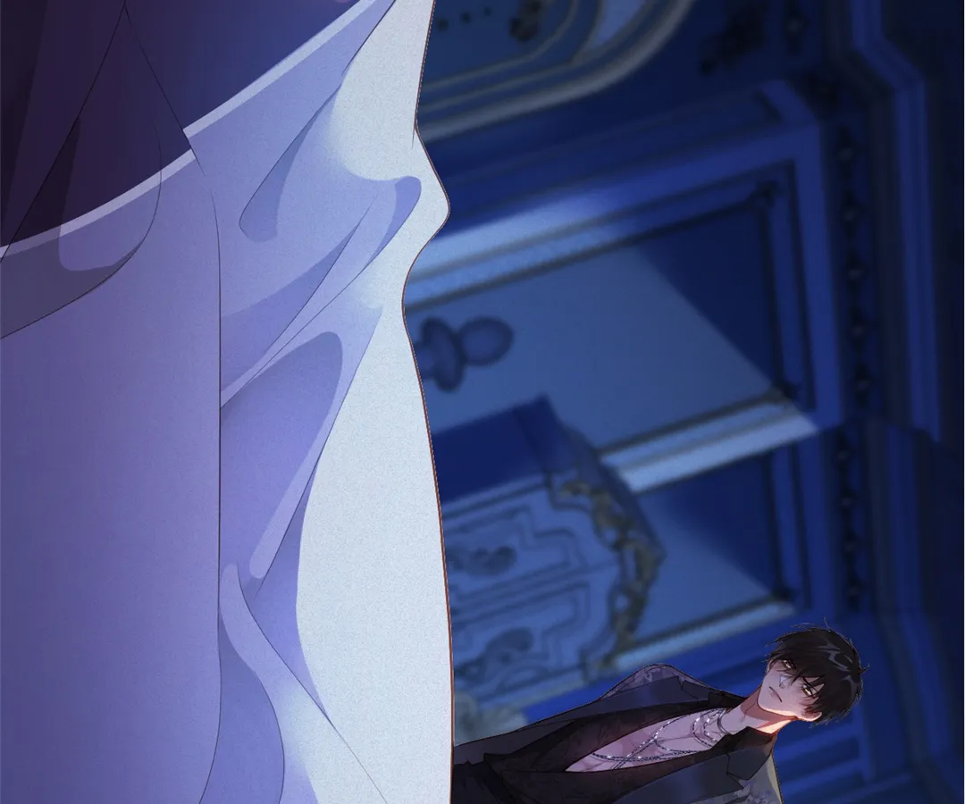 Love After the Break Chapter 17 - Page 64