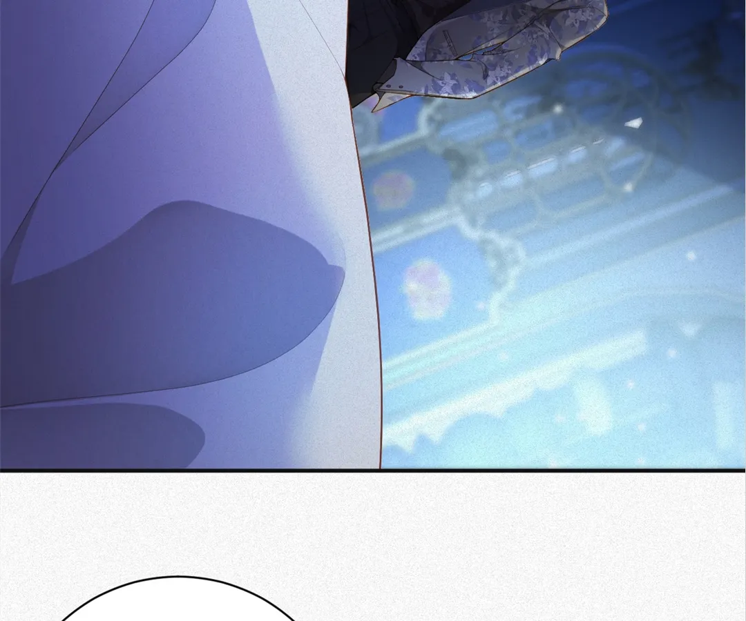 Love After the Break Chapter 17 - Page 65