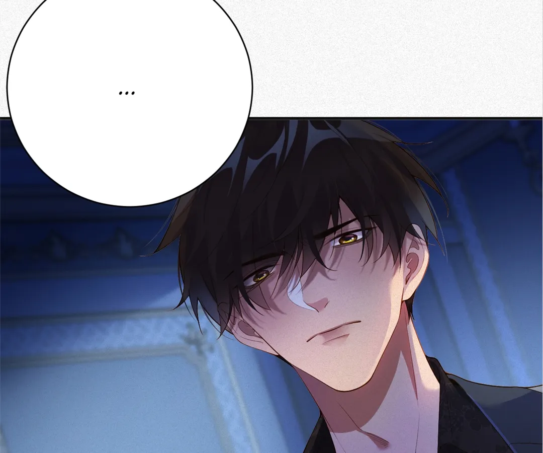 Love After the Break Chapter 17 - Page 66