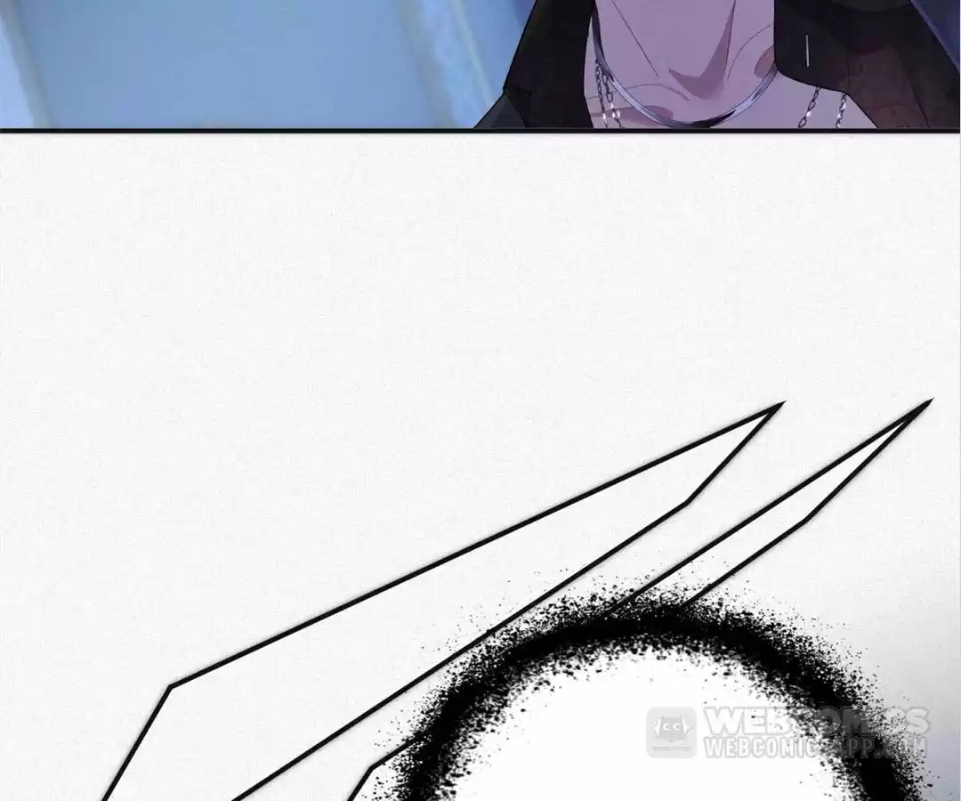 Love After the Break Chapter 17 - Page 67