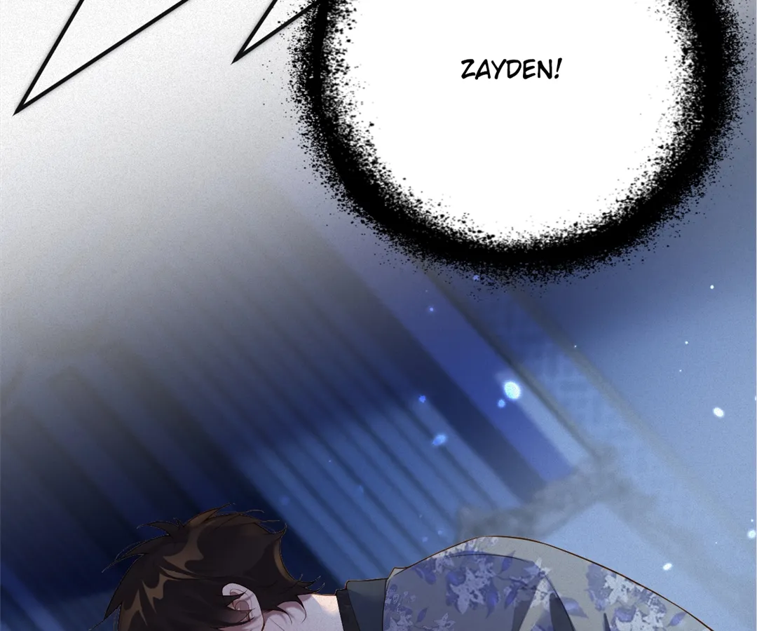 Love After the Break Chapter 17 - Page 68