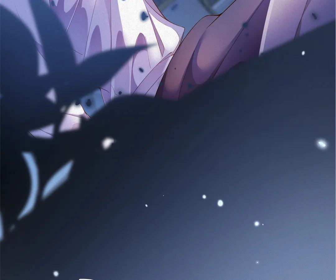 Love After the Break Chapter 17 - Page 70