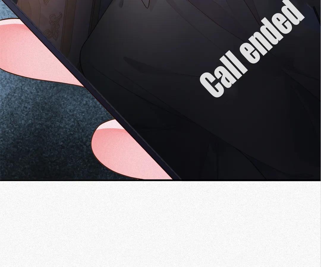 Love After the Break Chapter 17 - Page 8