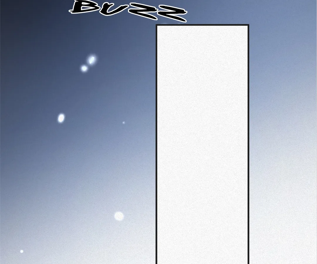 Love After the Break Chapter 17 - Page 71