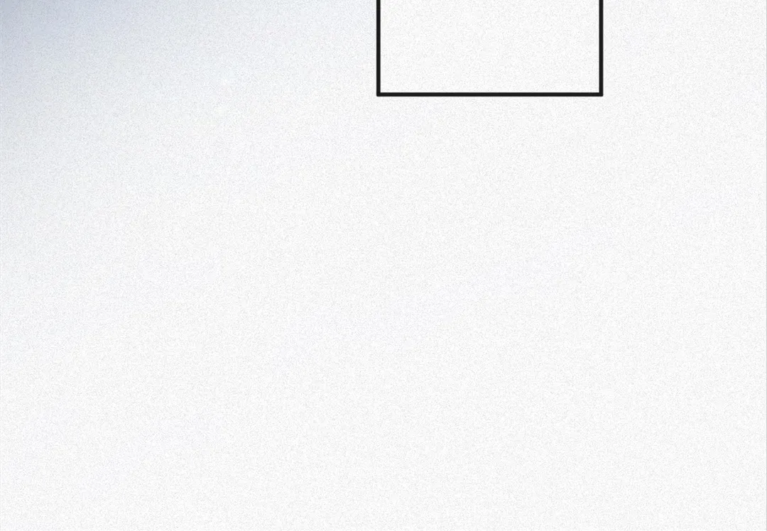 Love After the Break Chapter 17 - Page 72