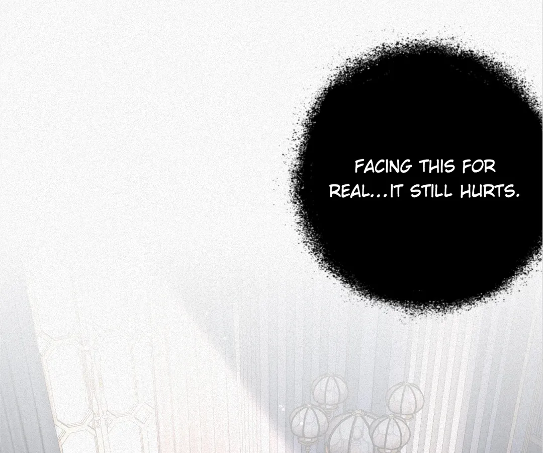 Love After the Break Chapter 17 - Page 9