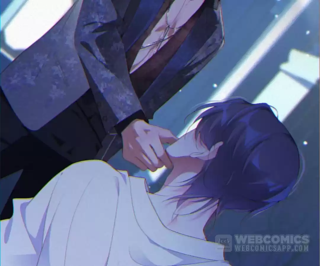 Love After the Break Chapter 18 - Page 11