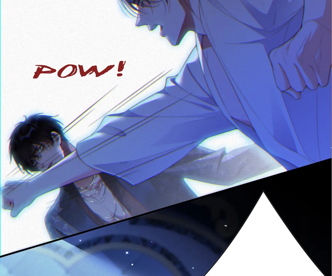 Love After the Break Chapter 18 - Page 14