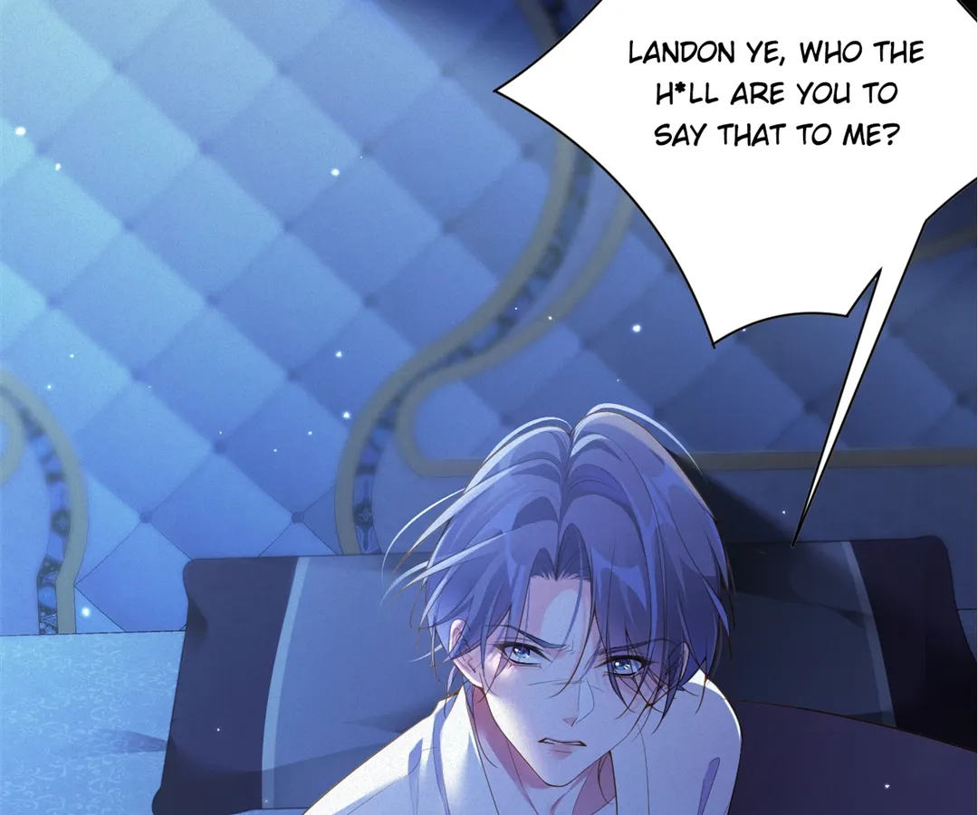 Love After the Break Chapter 18 - Page 15