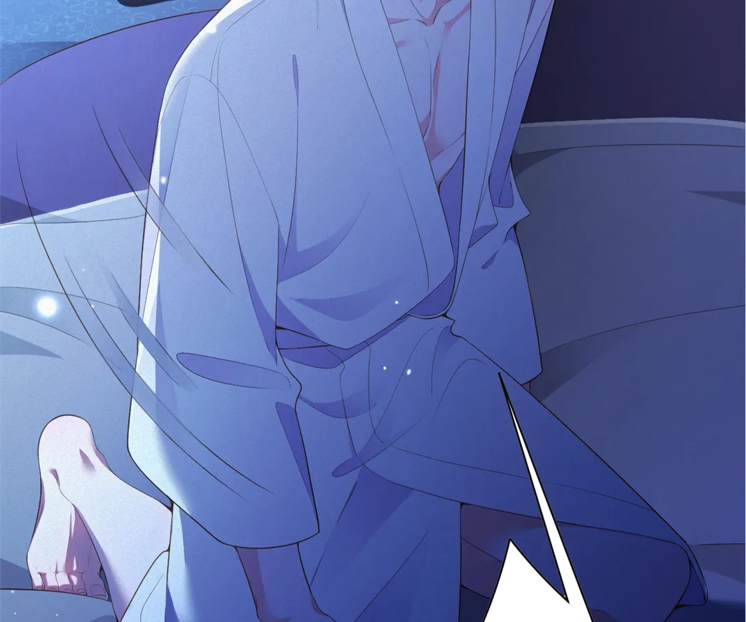 Love After the Break Chapter 18 - Page 16