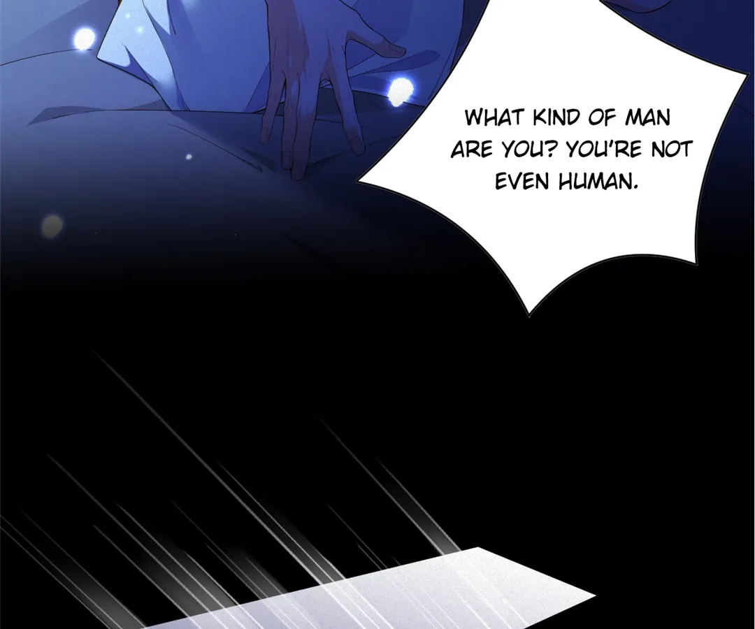 Love After the Break Chapter 18 - Page 17