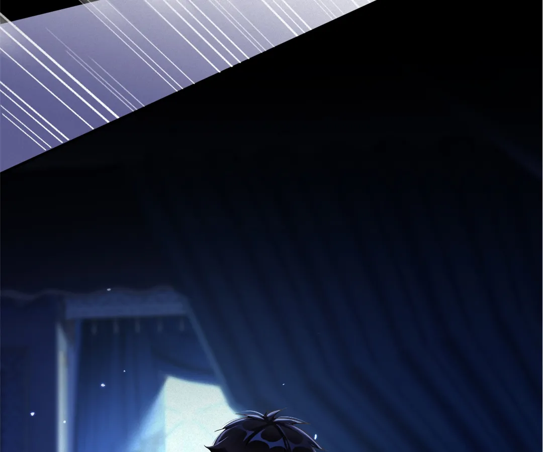 Love After the Break Chapter 18 - Page 18