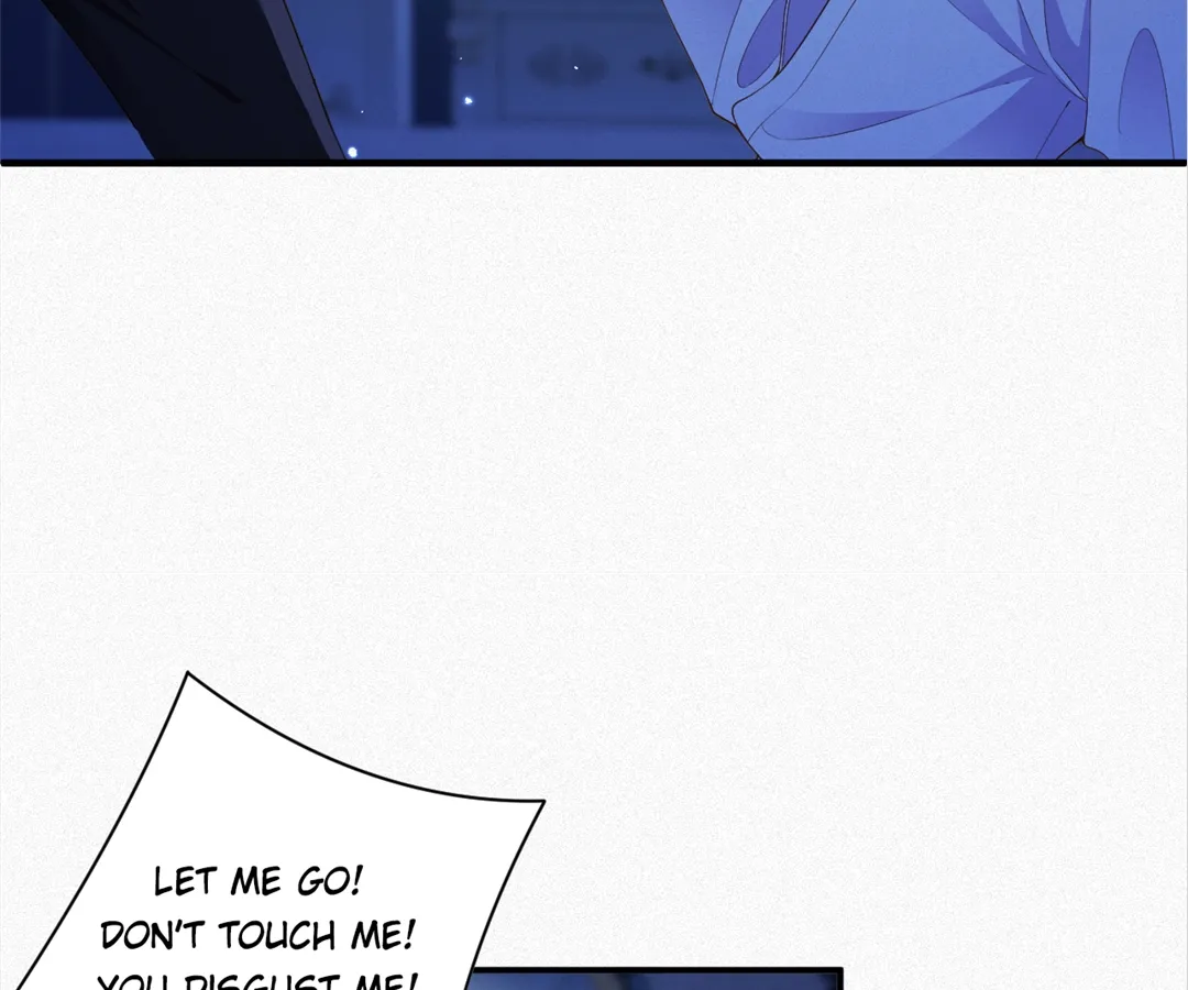 Love After the Break Chapter 18 - Page 20