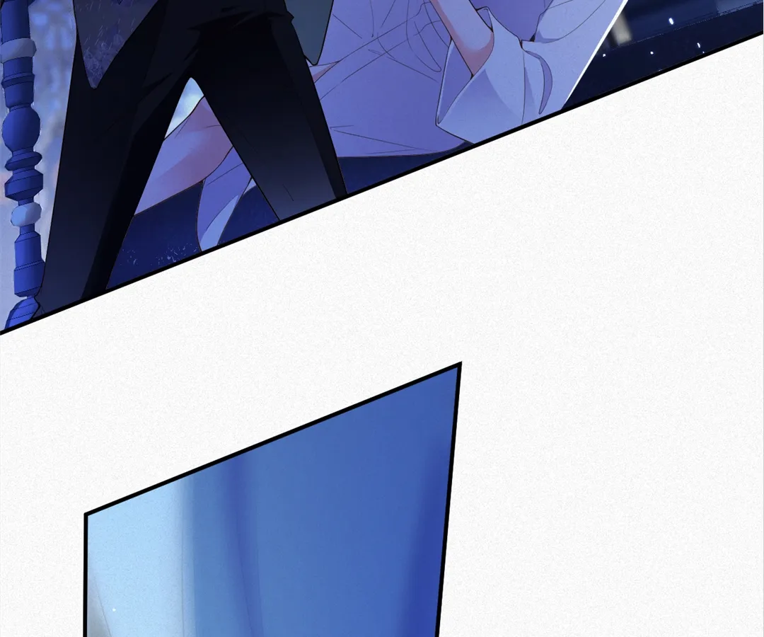 Love After the Break Chapter 18 - Page 24