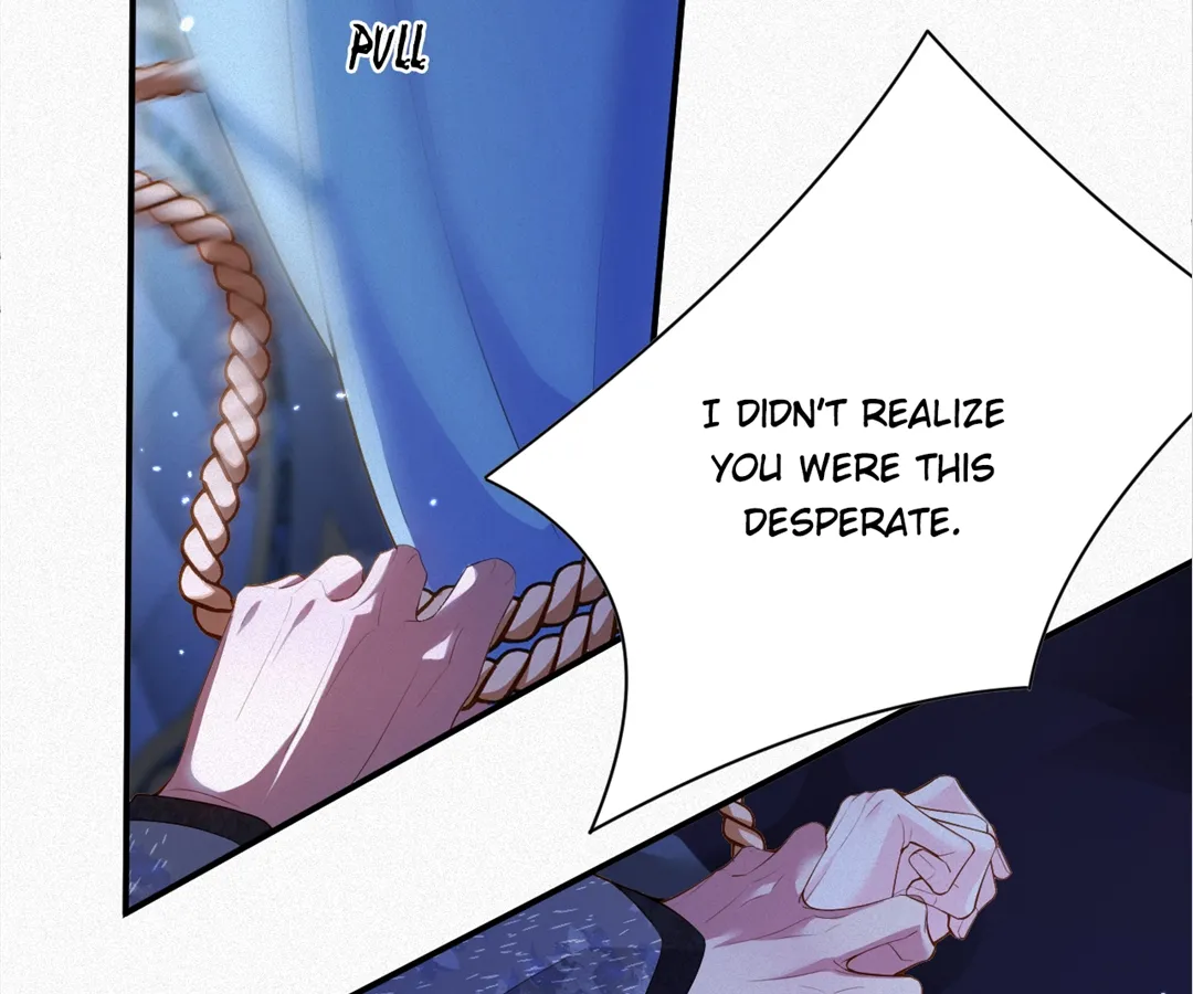 Love After the Break Chapter 18 - Page 25