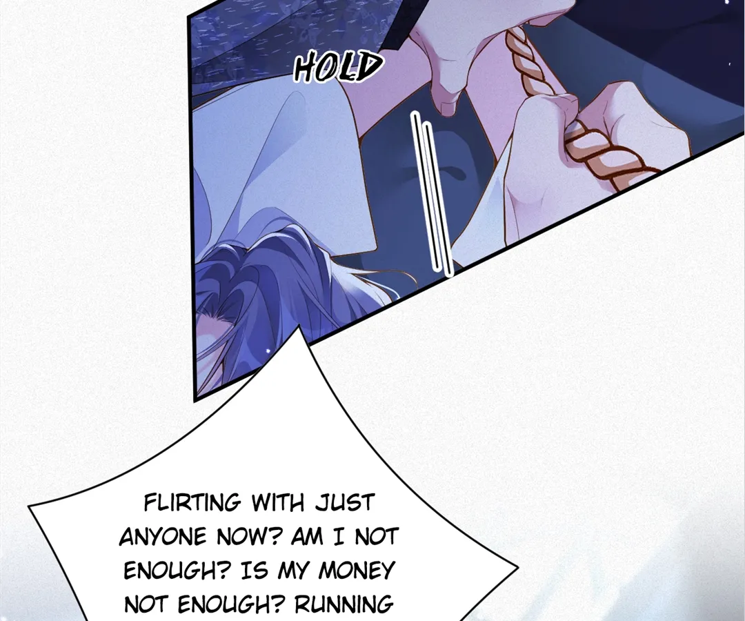 Love After the Break Chapter 18 - Page 26