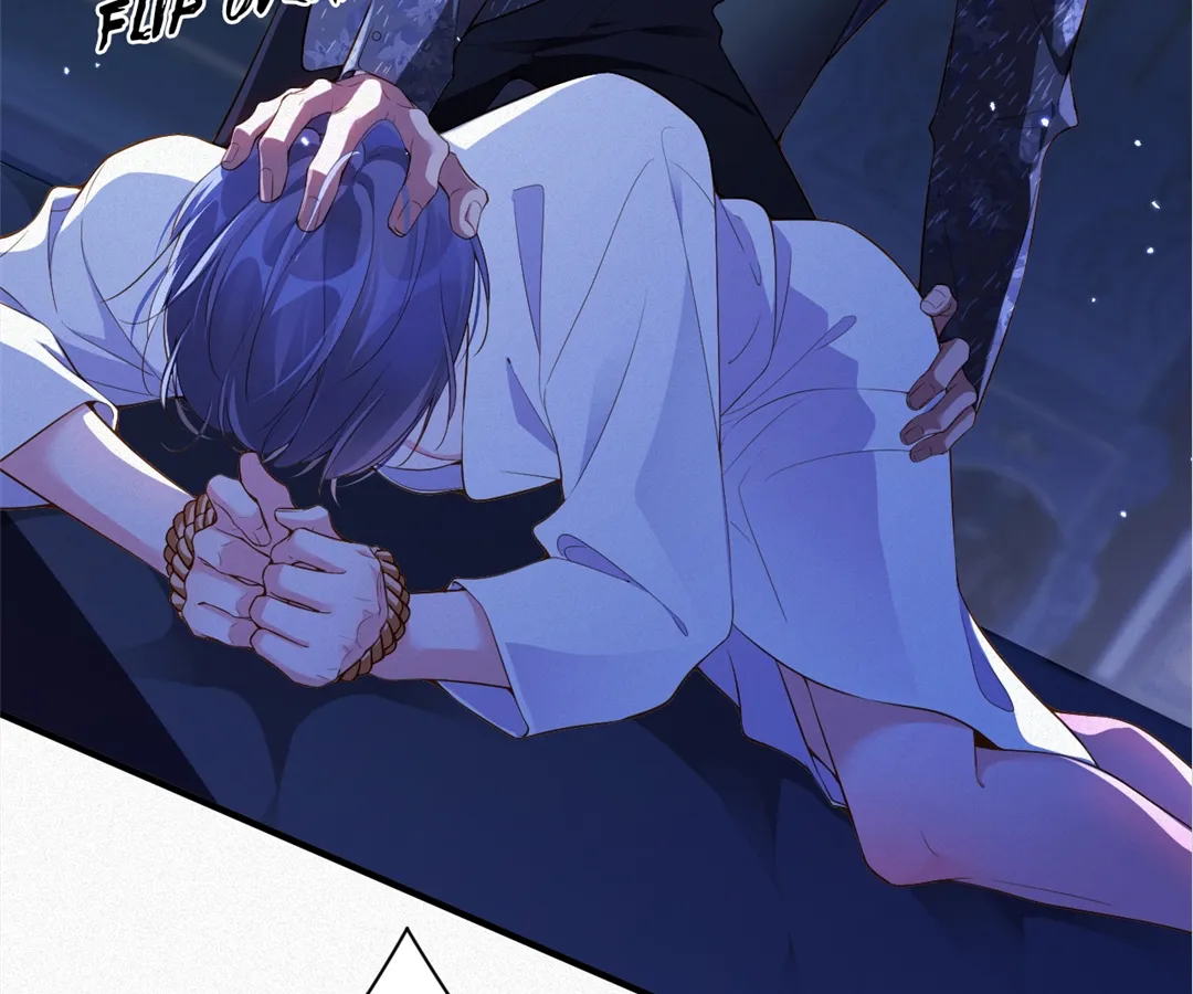 Love After the Break Chapter 18 - Page 28