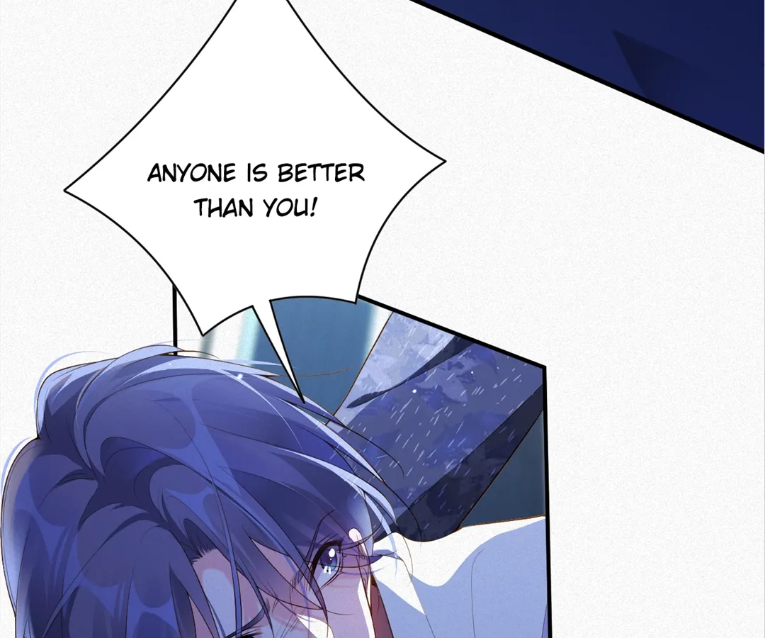 Love After the Break Chapter 18 - Page 29