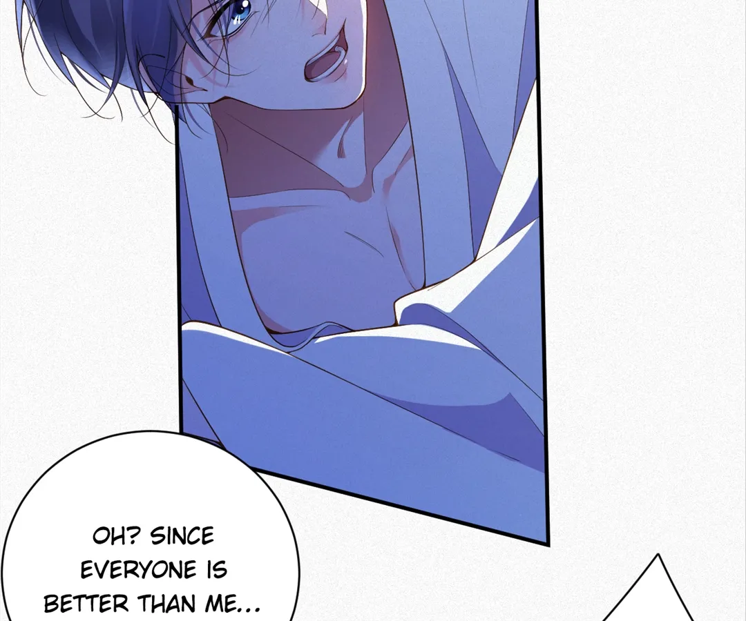 Love After the Break Chapter 18 - Page 30