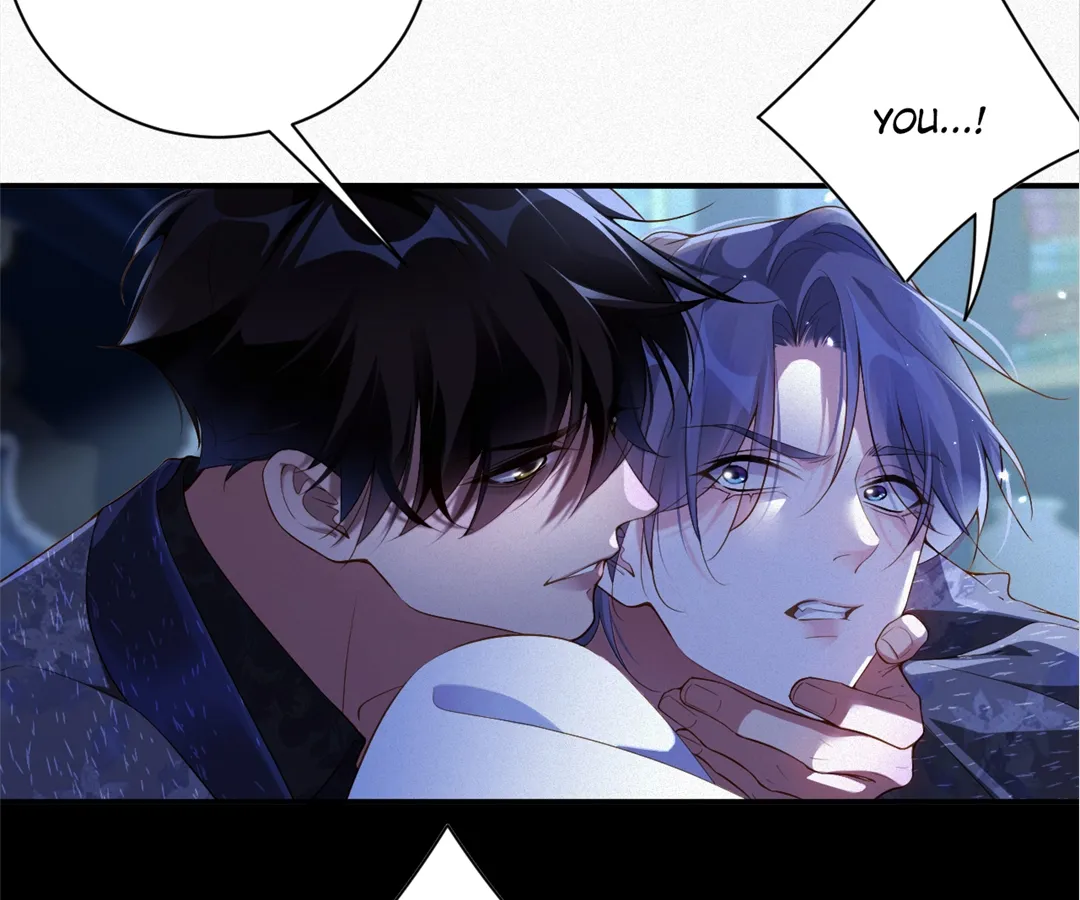 Love After the Break Chapter 18 - Page 31