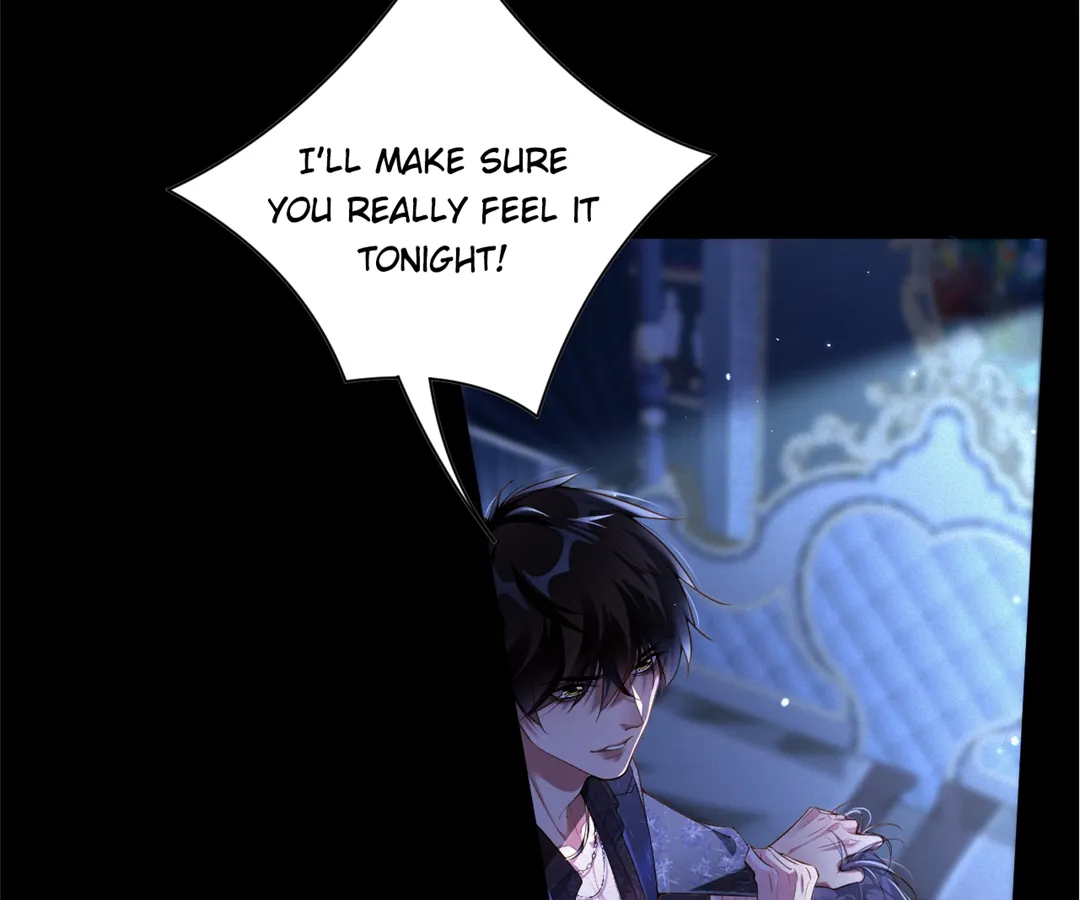 Love After the Break Chapter 18 - Page 32