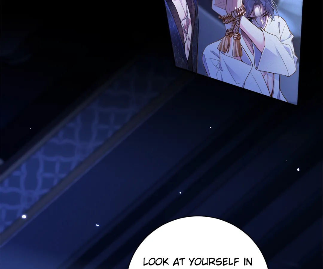 Love After the Break Chapter 18 - Page 33