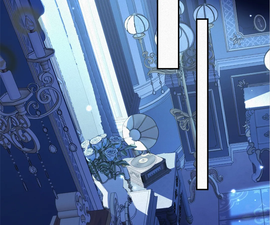 Love After the Break Chapter 18 - Page 38