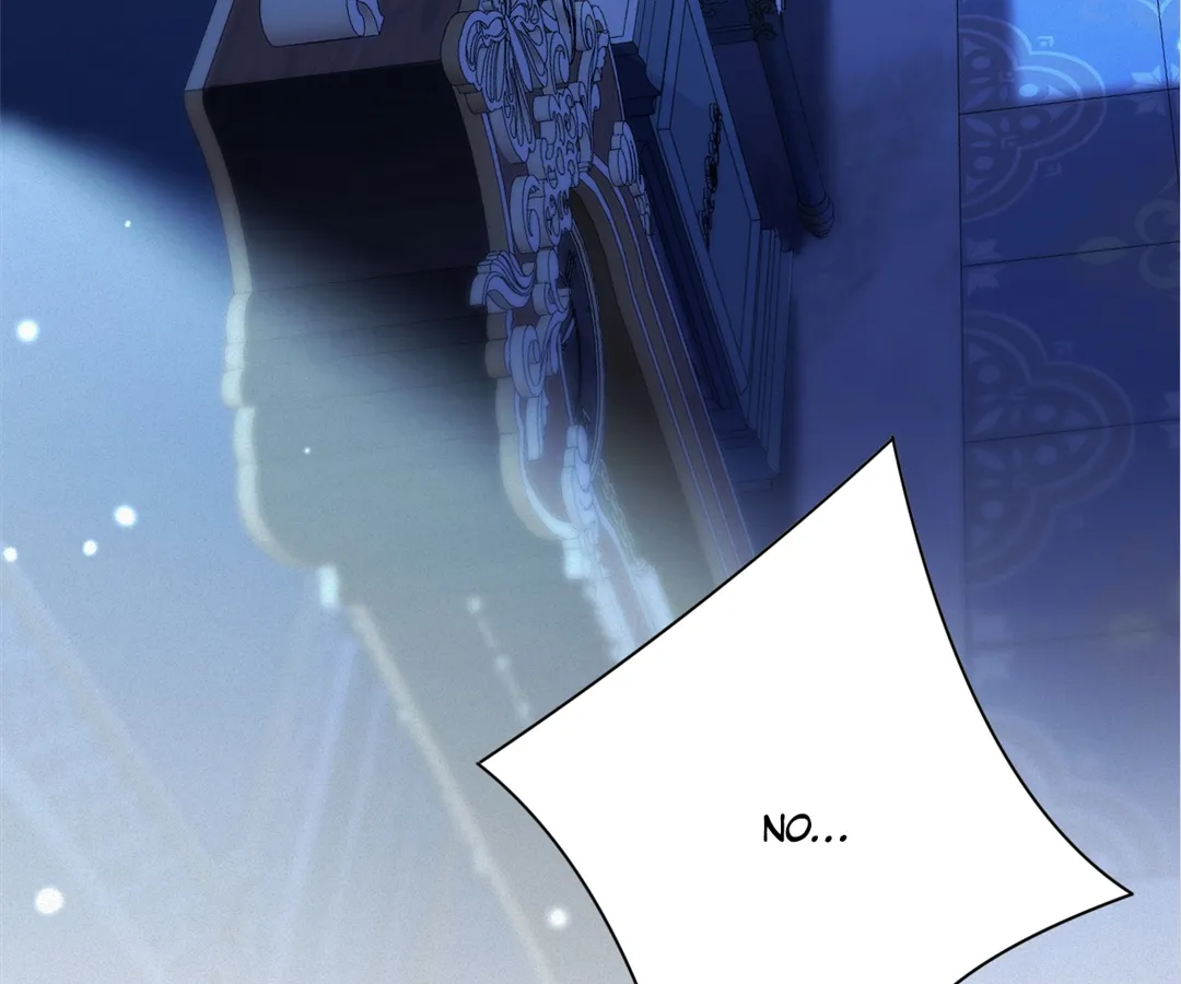 Love After the Break Chapter 18 - Page 39