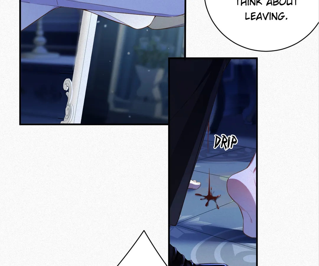 Love After the Break Chapter 18 - Page 41