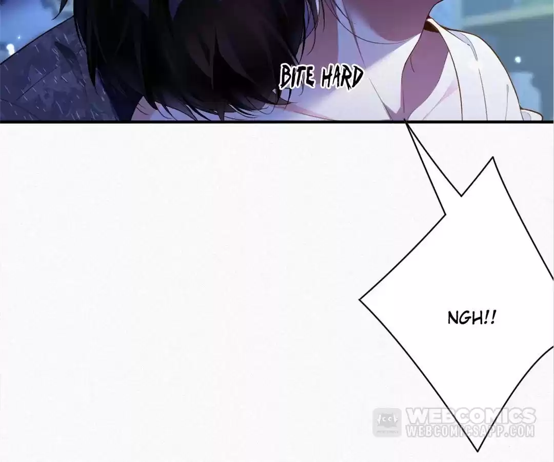 Love After the Break Chapter 18 - Page 43