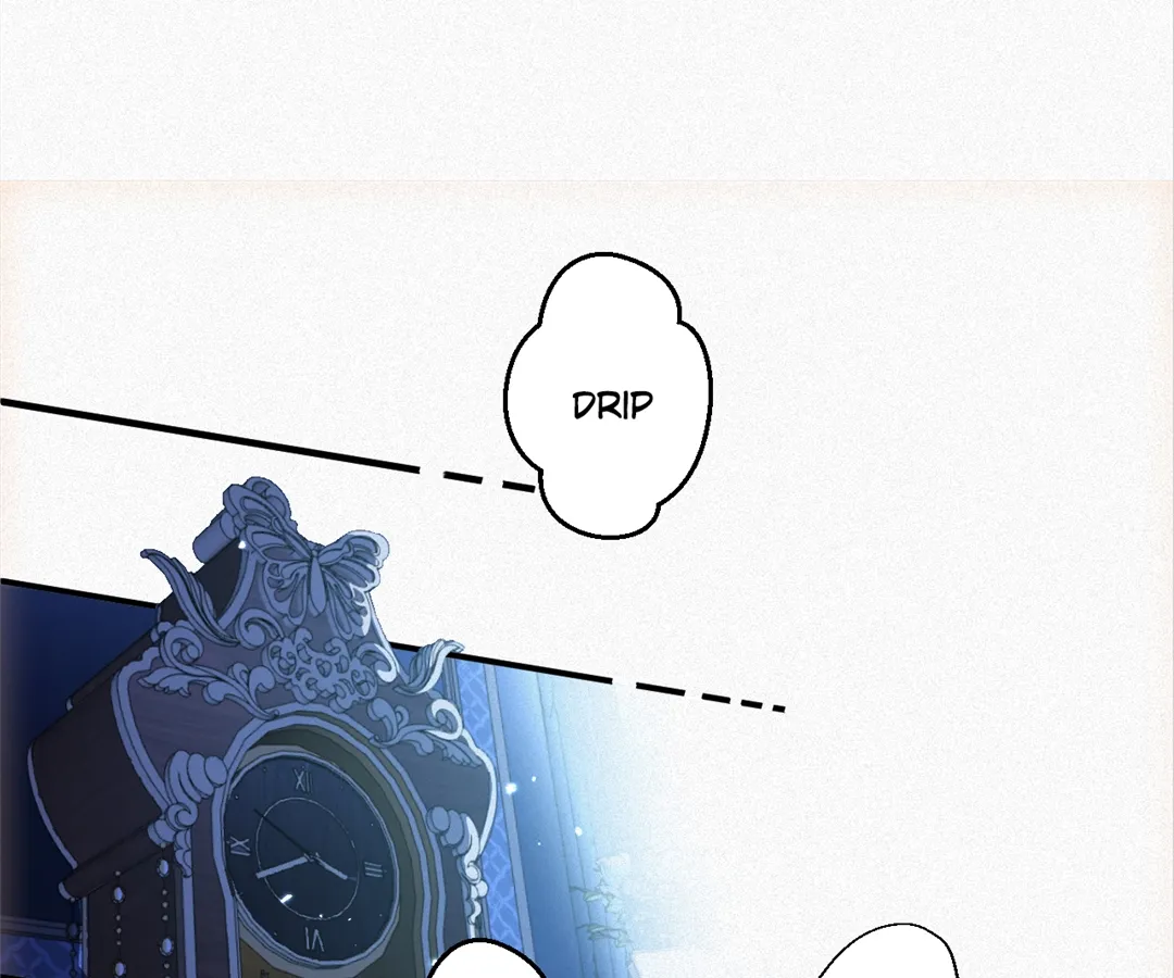 Love After the Break Chapter 18 - Page 44