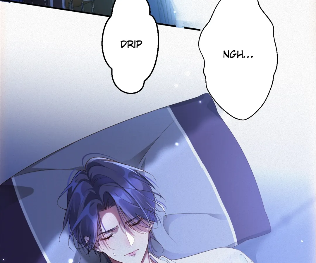 Love After the Break Chapter 18 - Page 45