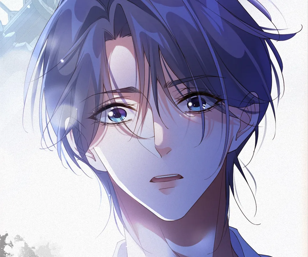 Love After the Break Chapter 18 - Page 50