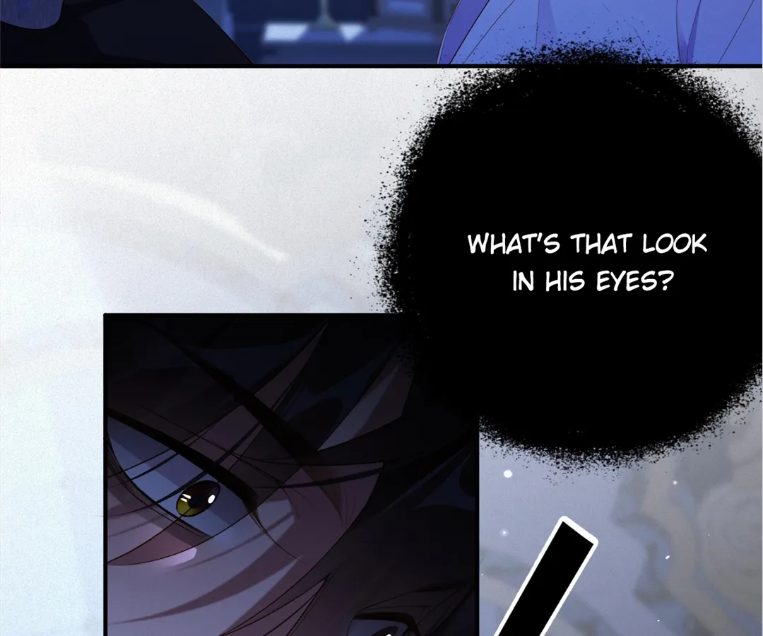 Love After the Break Chapter 18 - Page 6