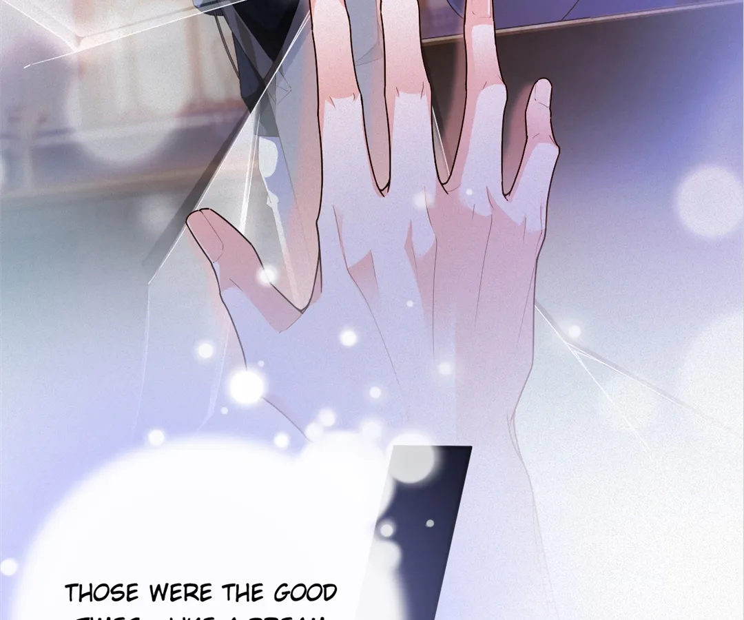 Love After the Break Chapter 18 - Page 56