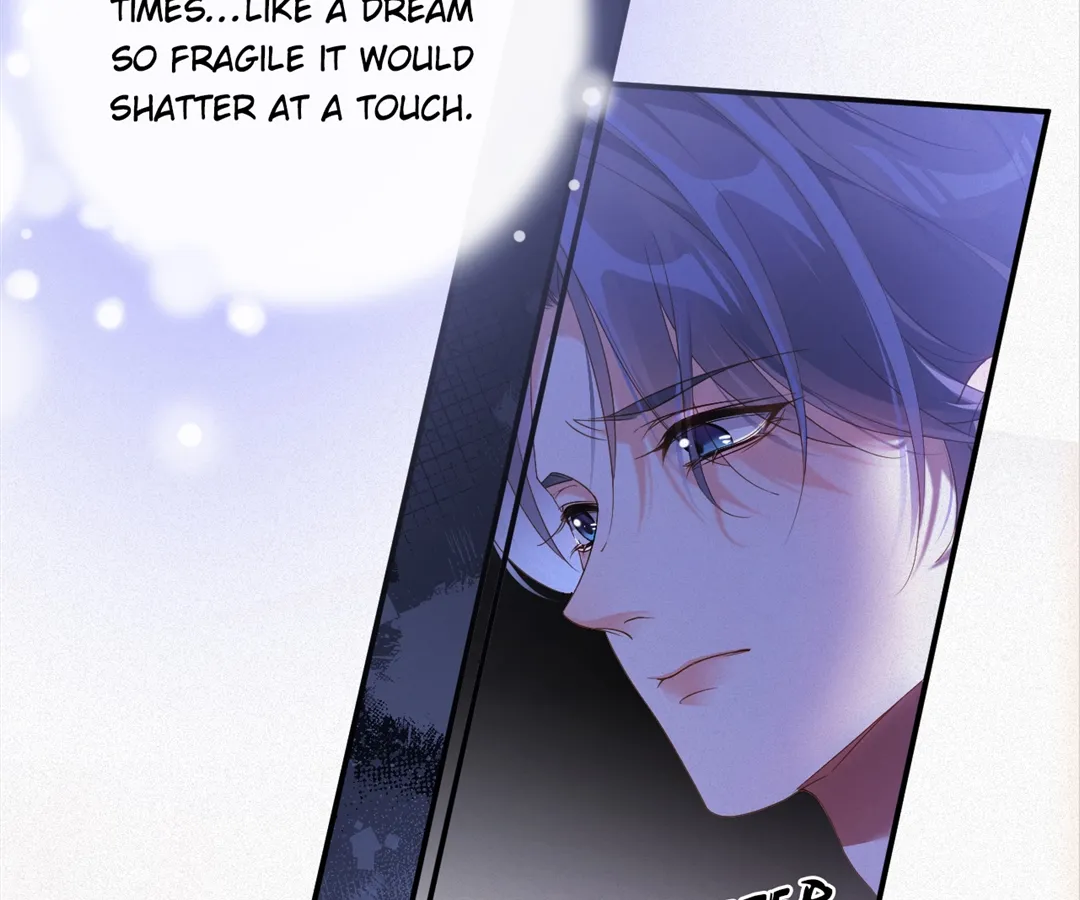 Love After the Break Chapter 18 - Page 57