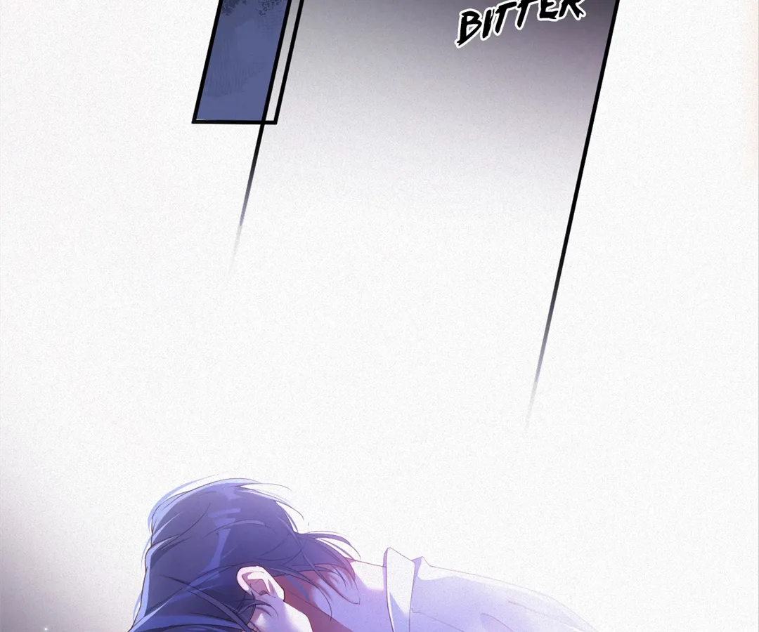 Love After the Break Chapter 18 - Page 58