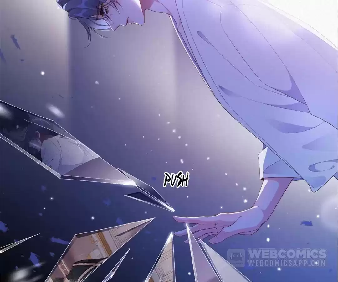 Love After the Break Chapter 18 - Page 59