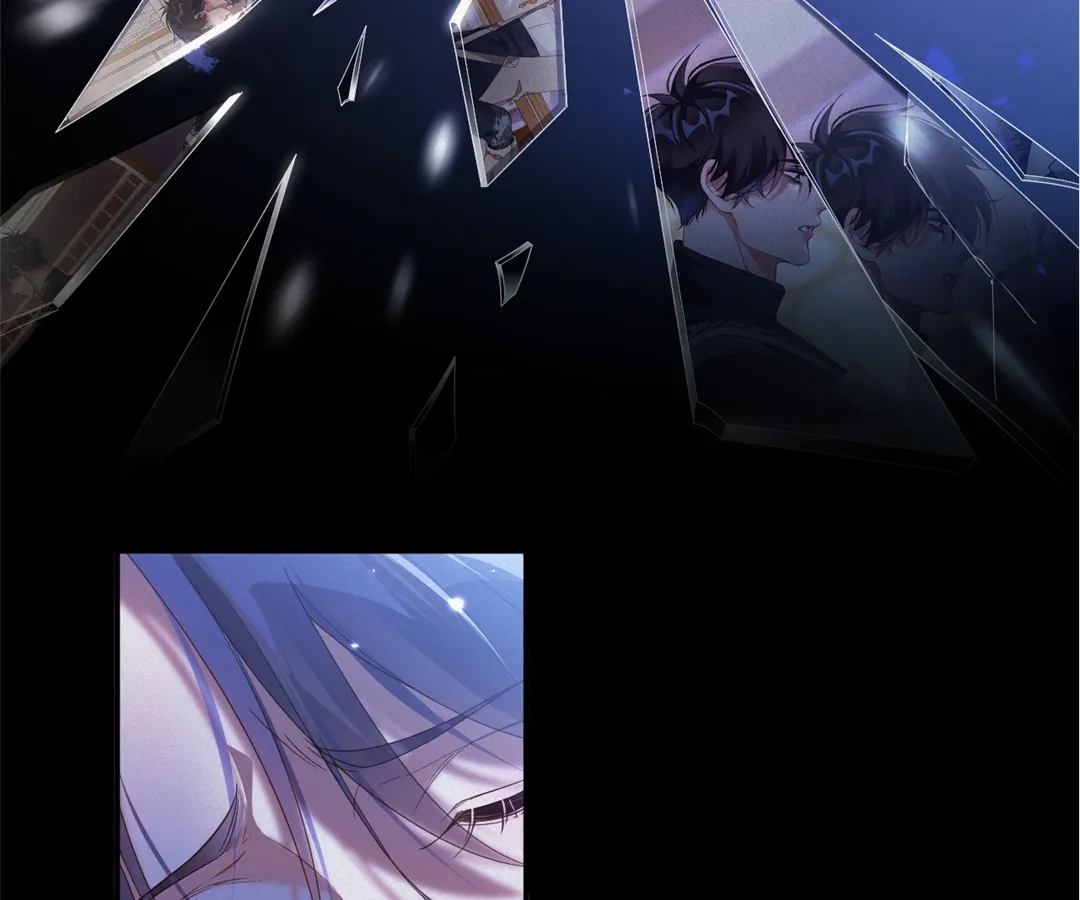 Love After the Break Chapter 18 - Page 60