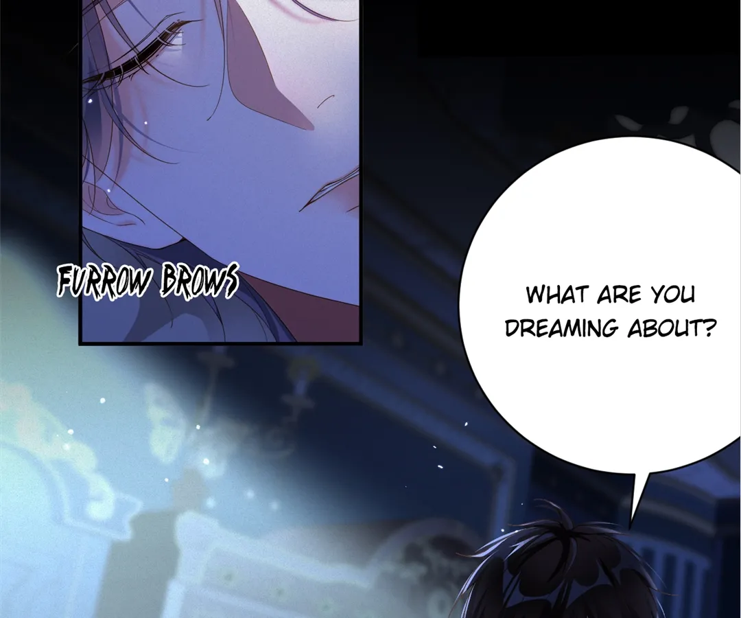 Love After the Break Chapter 18 - Page 61