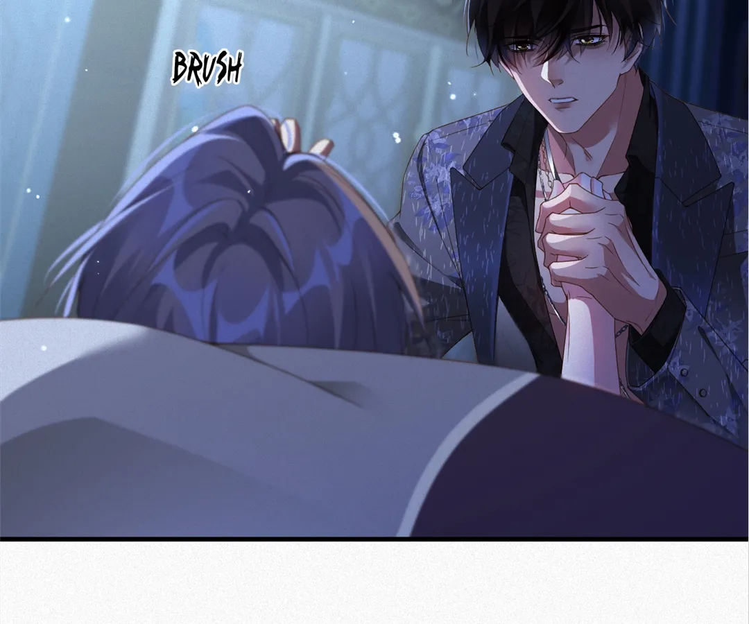 Love After the Break Chapter 18 - Page 62