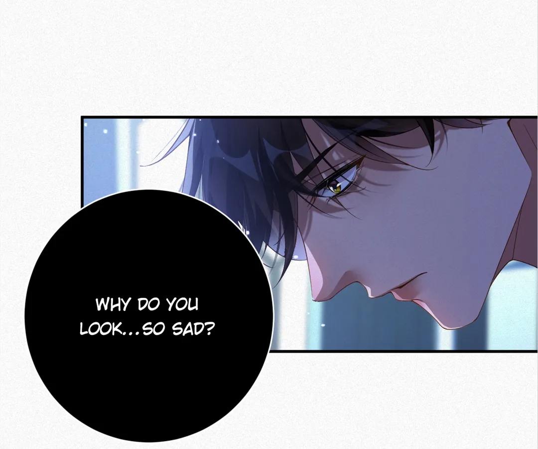 Love After the Break Chapter 18 - Page 63