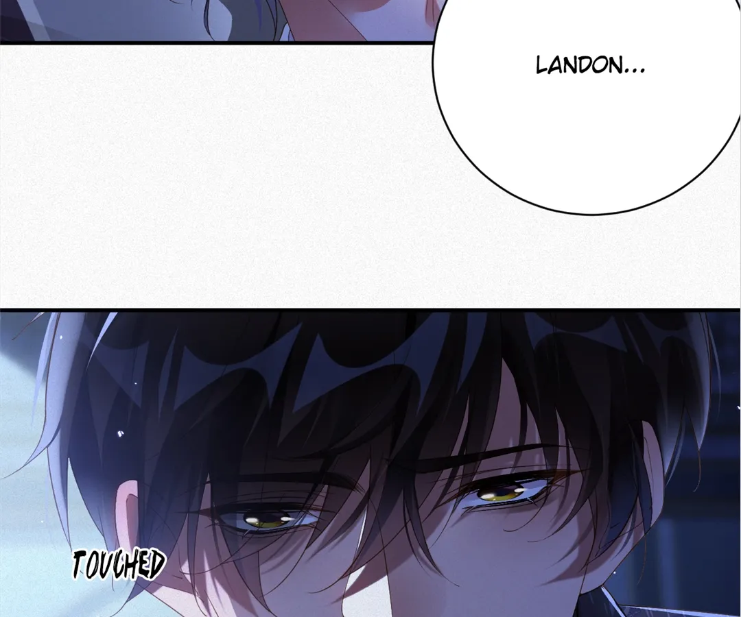 Love After the Break Chapter 18 - Page 65