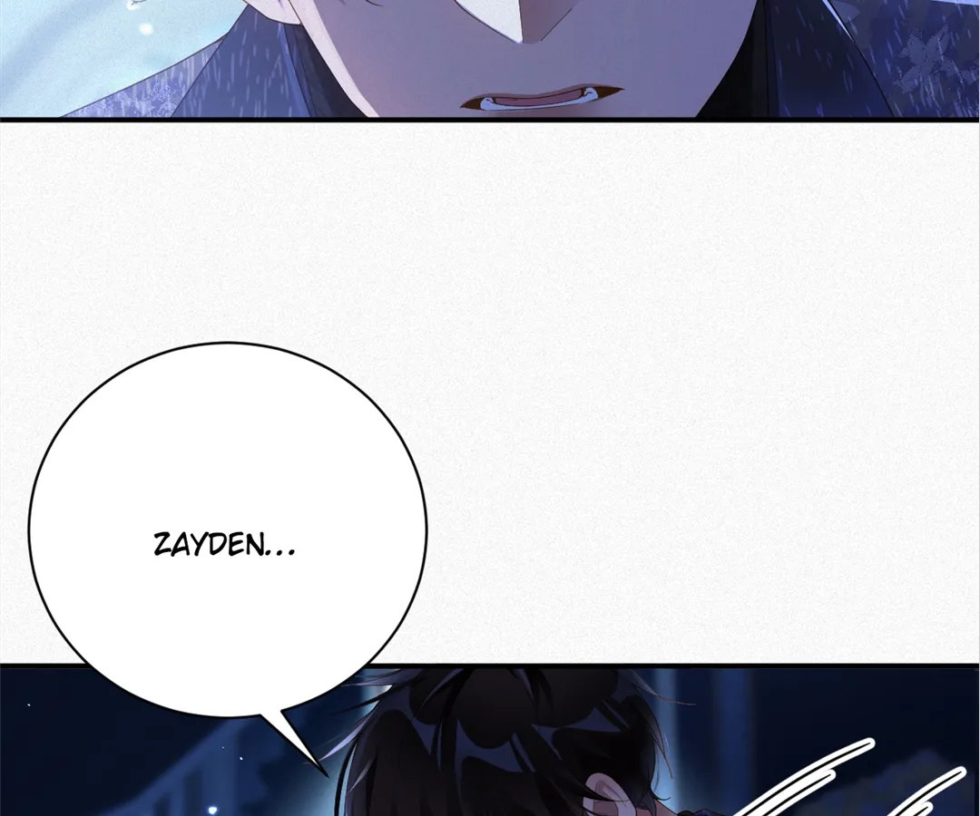 Love After the Break Chapter 18 - Page 66