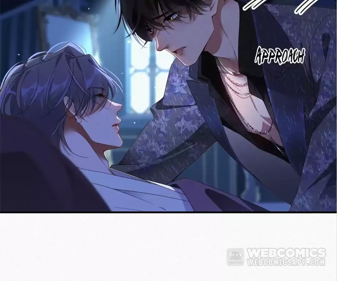 Love After the Break Chapter 18 - Page 67