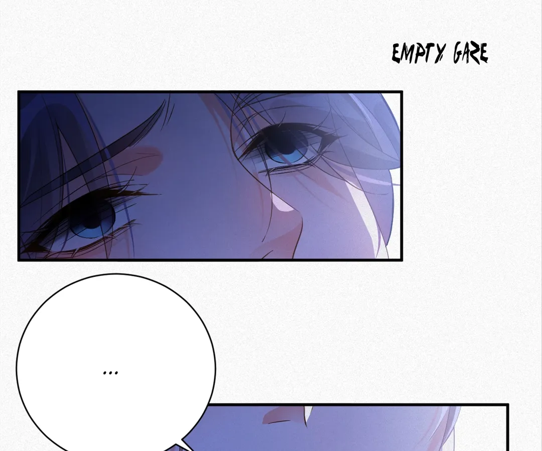 Love After the Break Chapter 18 - Page 68