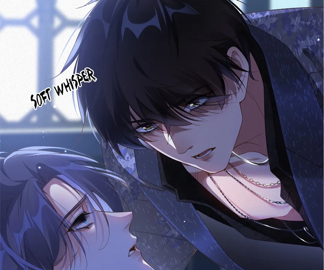 Love After the Break Chapter 18 - Page 70