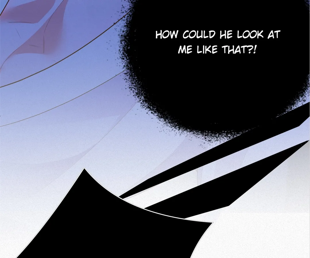 Love After the Break Chapter 18 - Page 9