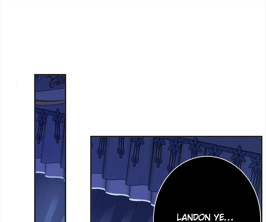 Love After the Break Chapter 19 - Page 1